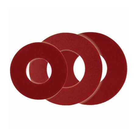 Lavelle Industries Dual Flush Seal Kit 440BP